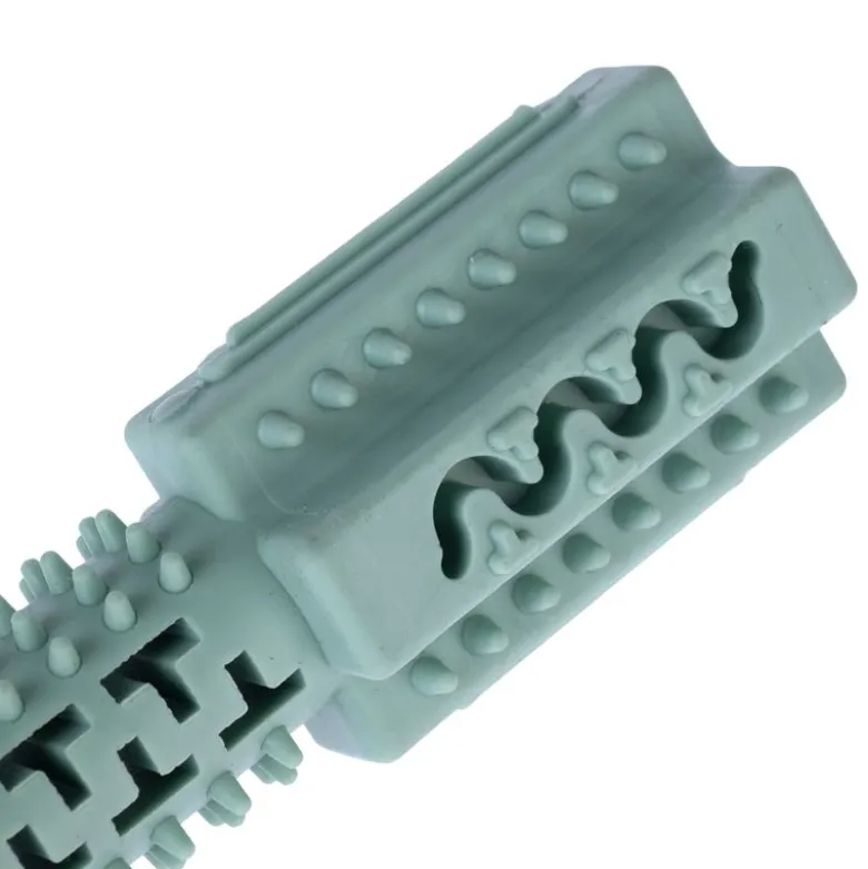 zooplus Basics TPR-stick til hunde