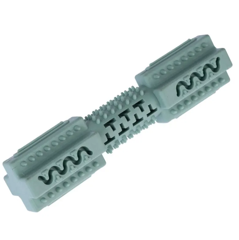 zooplus Basics TPR-stick til hunde