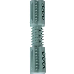zooplus Basics TPR-stick til hunde