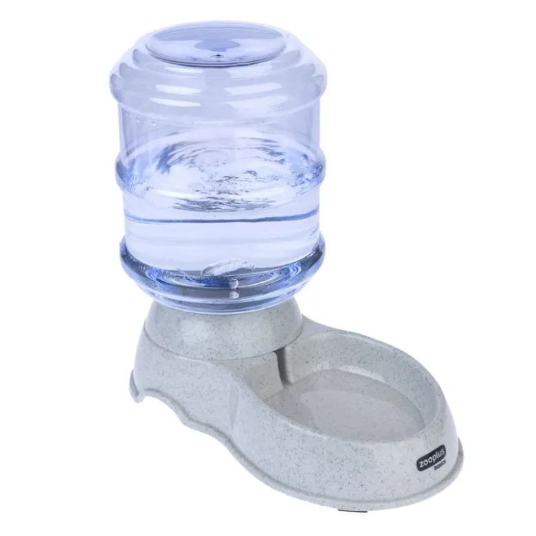 zooplus Basics vanddispenser