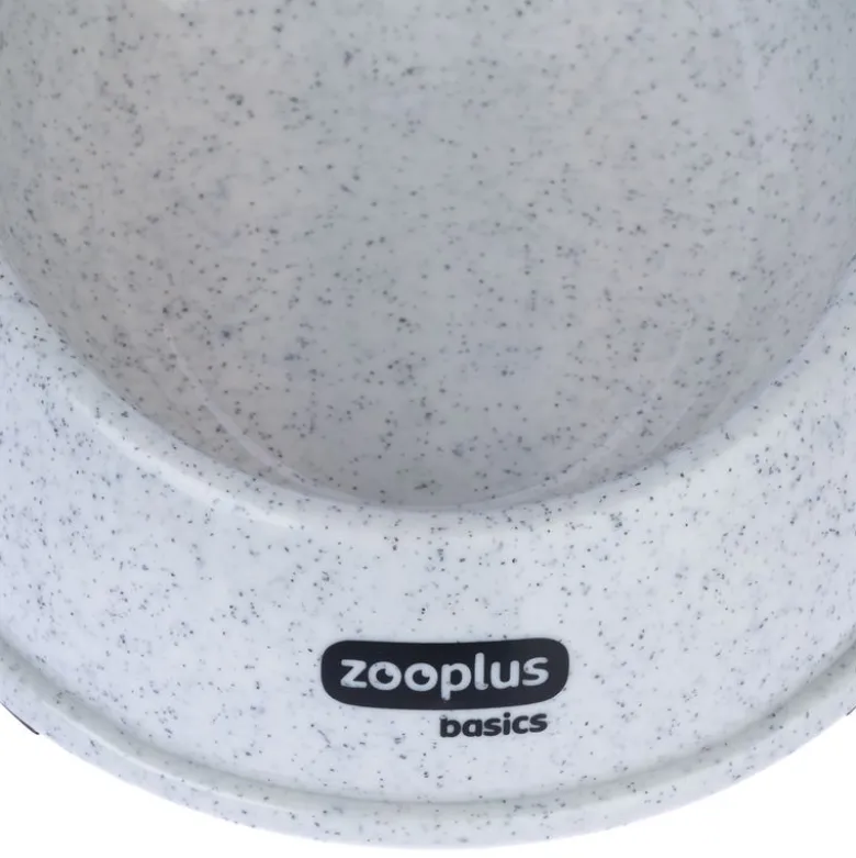 zooplus Basics vanddispenser