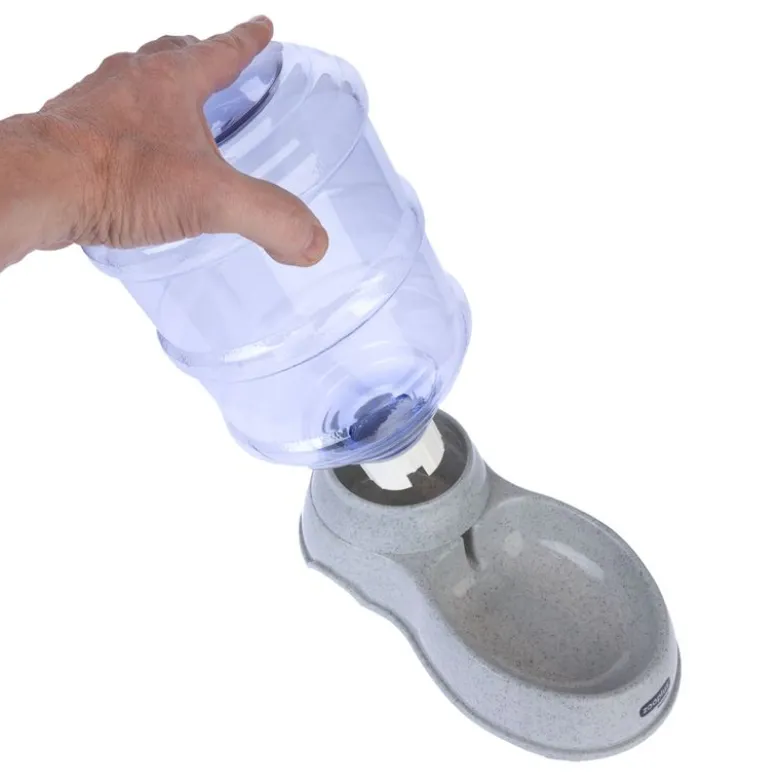 zooplus Basics vanddispenser