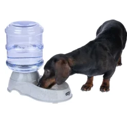 zooplus Basics vanddispenser