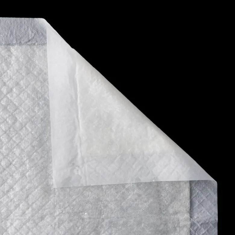 zooplus beskyttelsesunderlag til hundehvalpe