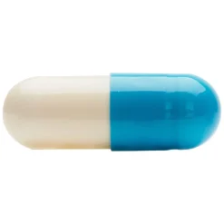 Zylkene Kapsler 75 mg Hund/Kat < 10 kg
