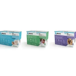 Zylkene Kapsler 450 mg Hund > 30 kg