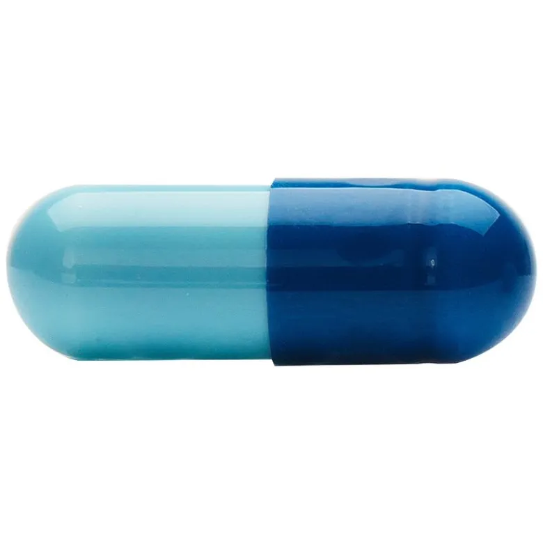 Zylkene Kapsler 450 mg Hund > 30 kg